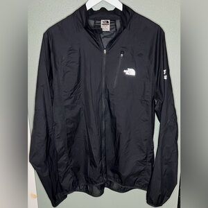 The North Face Flight Series Jacket L